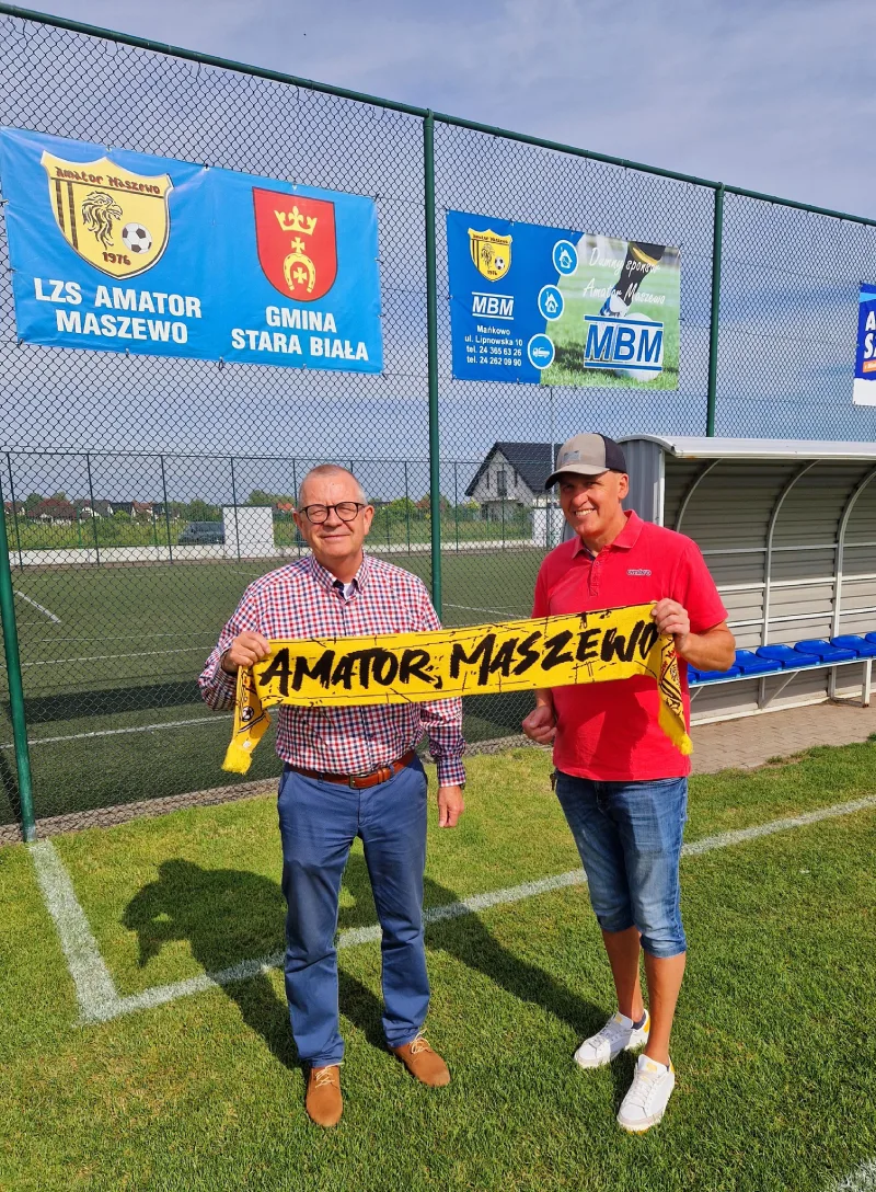 amator-maszewo-pomagamy