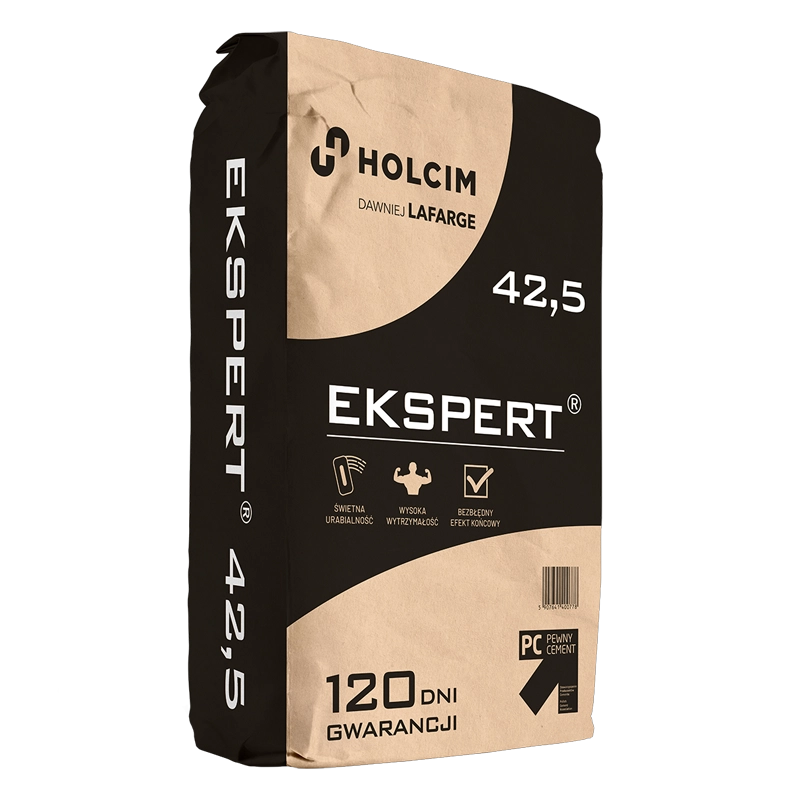 cement-holcim-ekspert
