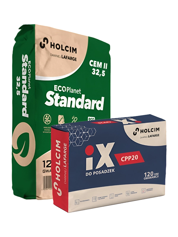 cement-holcim