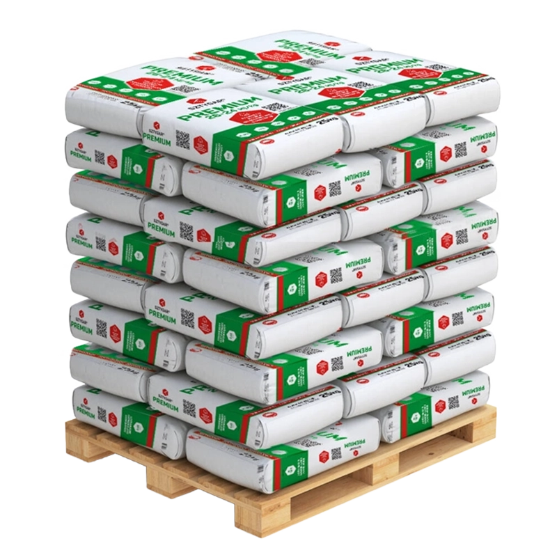 groszek-sztygar-premium