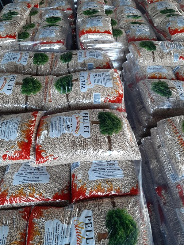 pellet-stabrawa-2