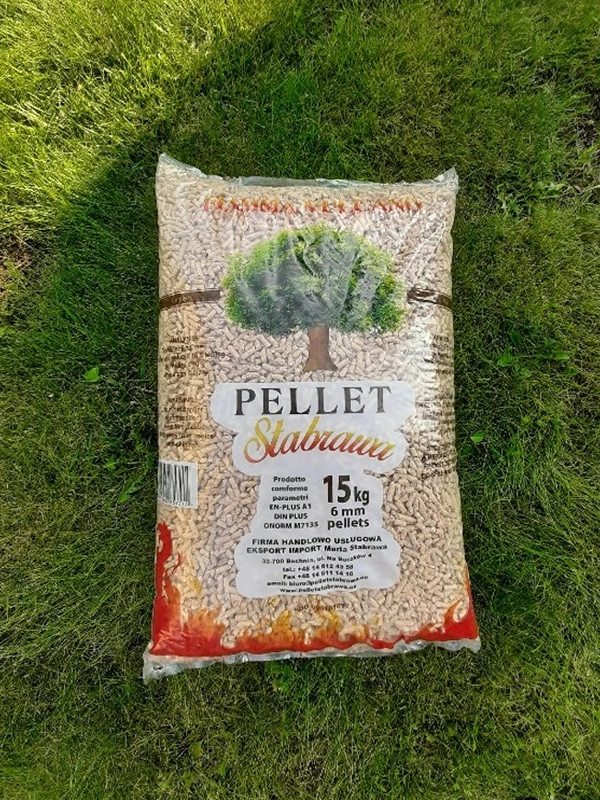 pellet-stabrawa
