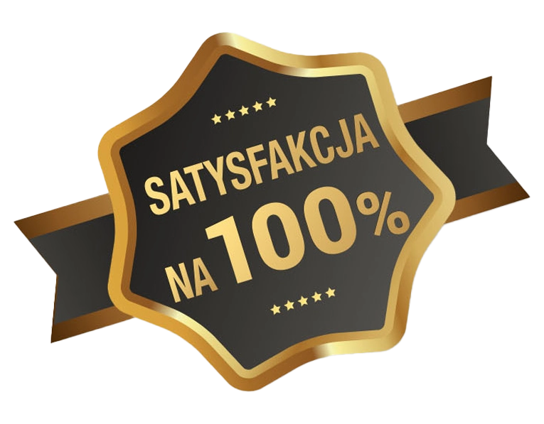 satysfakcja