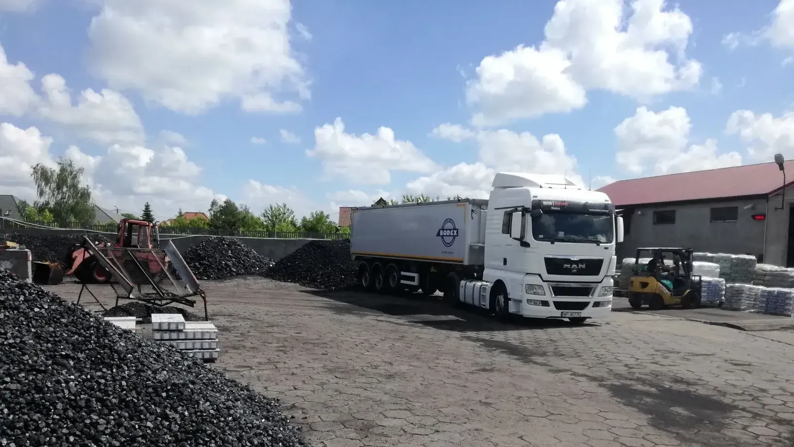 ekogroszek-sztygar ekogroszek-sztygar