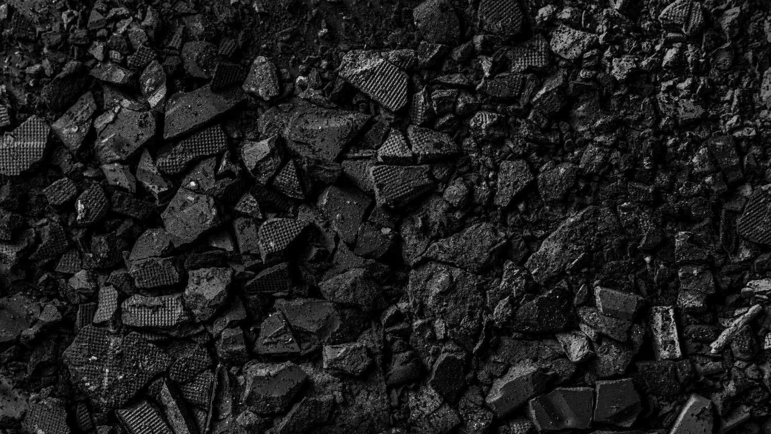 tani ekogroszek Płock skład węgla