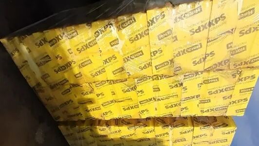 styrodur-xps-400×533